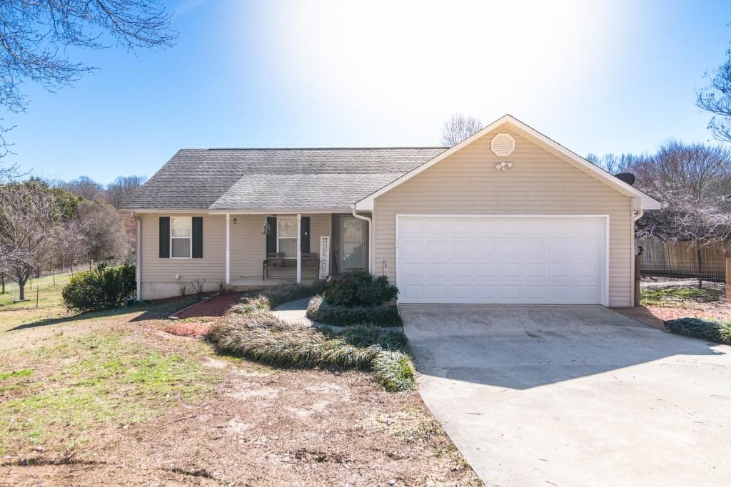 440 Ansley Road, Demorest, GA 30535 — most recent listing photo
