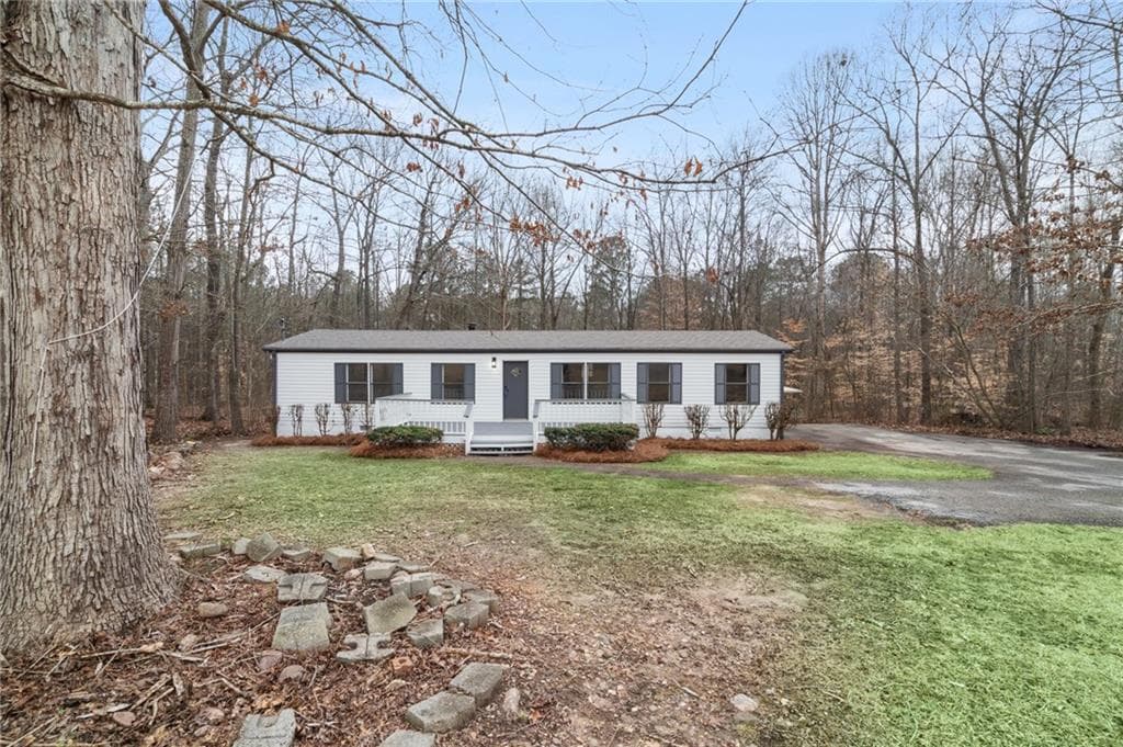 216 Courthouse Road, Temple, GA 30179 — most recent listing photo