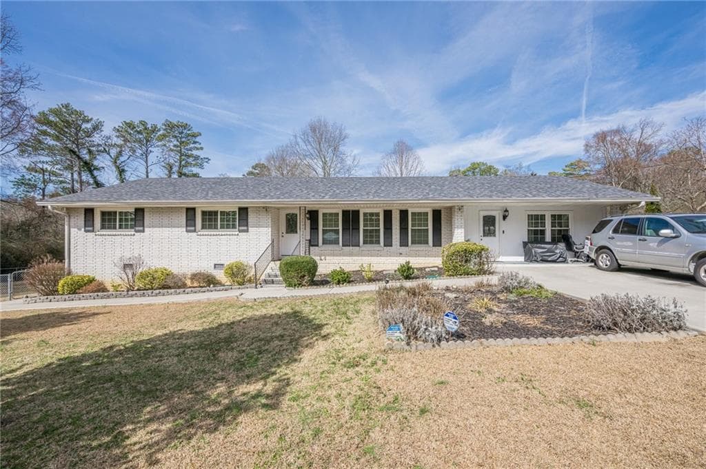 2573 Plum Street, Snellville, GA 30078 — most recent listing photo