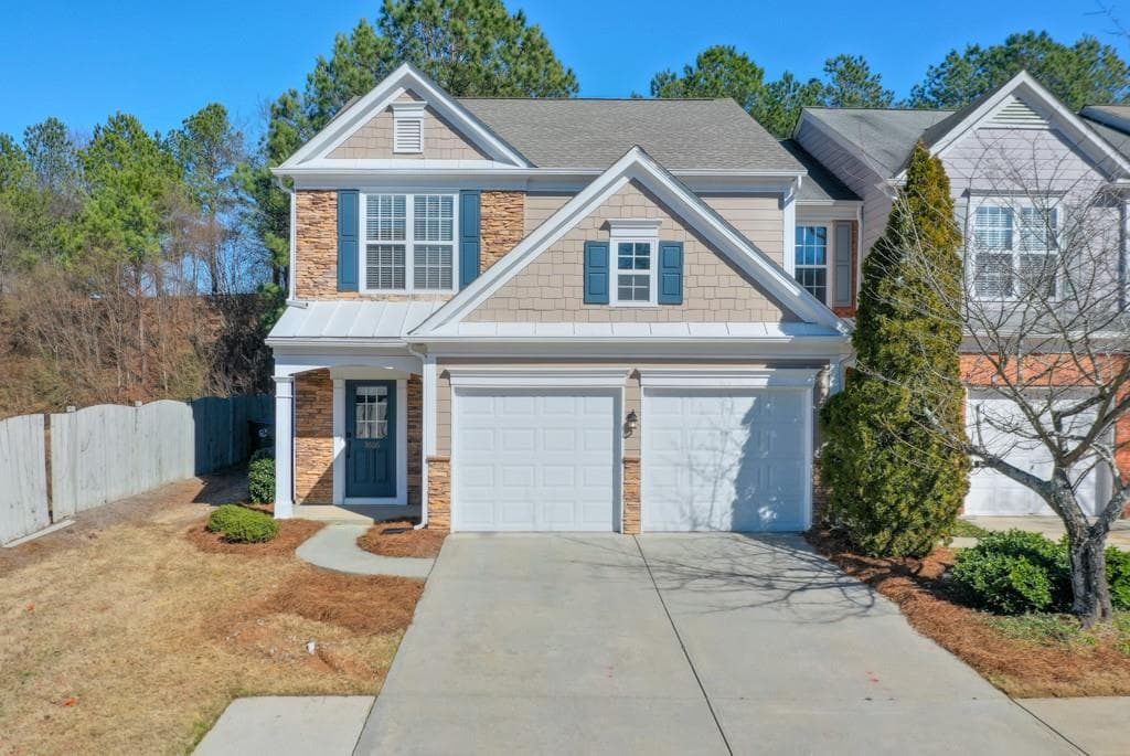 3606 Elkhorn Court, Duluth, GA 30096 — most recent listing photo