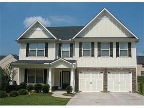 980 Styles Court, Douglasville, GA 30134 — most recent listing photo