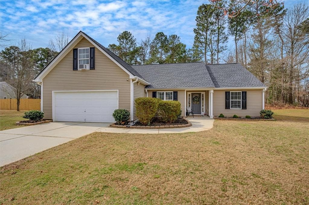 512 VINEMONT Way, Auburn, GA 30011 — most recent listing photo