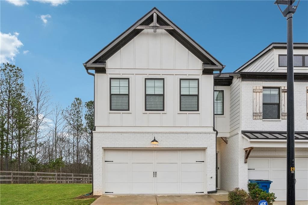 43 N Auburn Landing Place, Auburn, GA 30011 — most recent listing photo