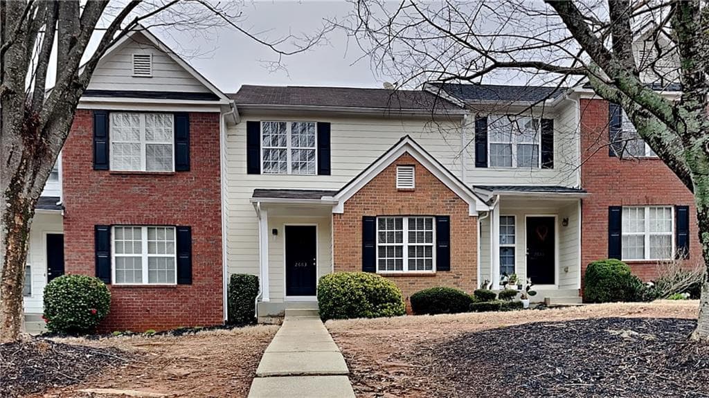 2683 Waverly Hills Drive, Lawrenceville, GA 30044 — most recent listing photo