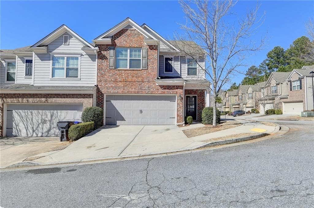 1062 Haley Woods Court, Lawrenceville, GA 30043 — most recent listing photo