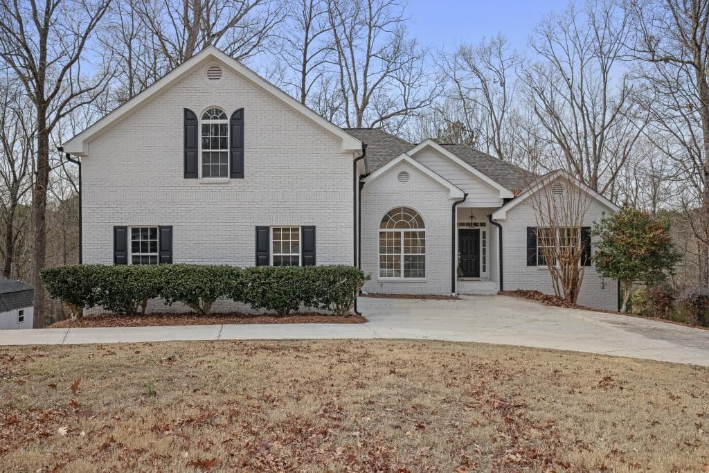 366 Greycoat Bluff, Marietta, GA 30064 — most recent listing photo