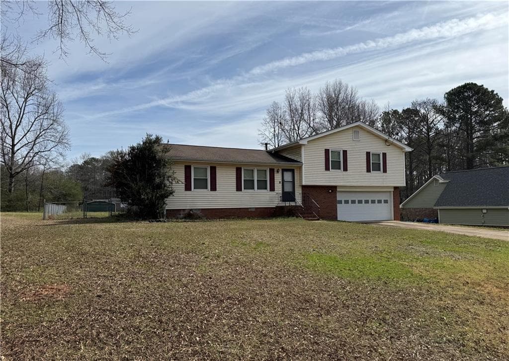 4660 Cedar Brook Drive, Conyers, GA 30094 — most recent listing photo