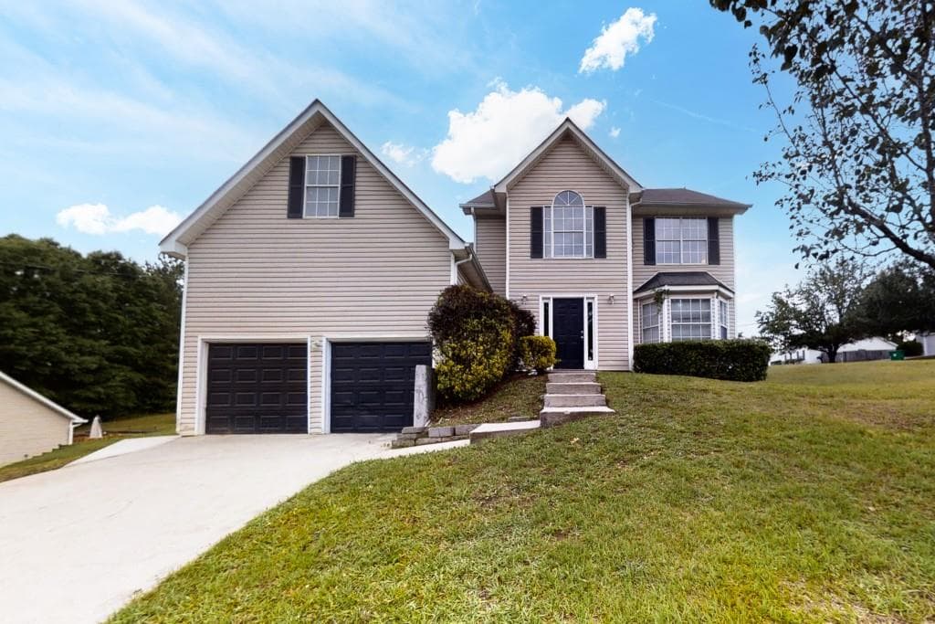 3068 River Oak Road, Decatur, GA 30034 — most recent listing photo