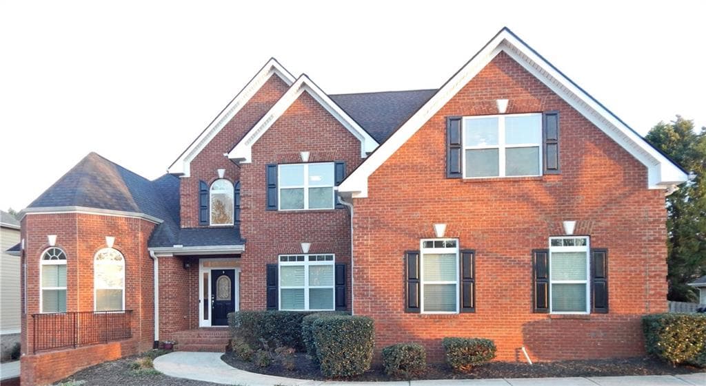 940 Windsor Creek Drive, Grayson, GA 30017 — most recent listing photo