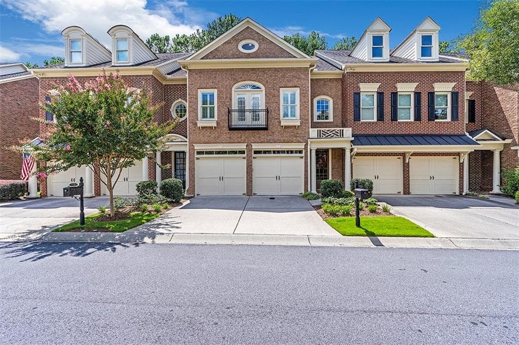 7524 Portbury Park Lane, Suwanee, GA 30024 — most recent listing photo