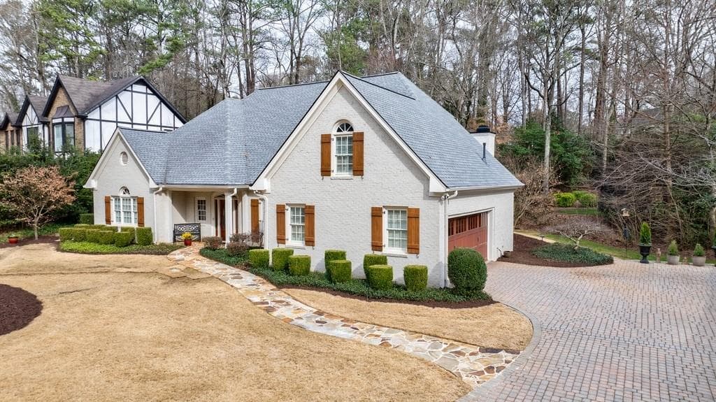 630 Denards Mill, Marietta, GA 30067 — most recent listing photo