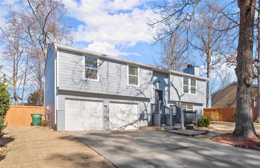 1474 HARBINS Road, Norcross, GA 30093 — most recent listing photo