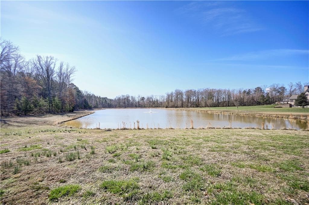 single family residence for sale at 29 Saratoga Drive, Rydal, GA 30171 — photo 9
