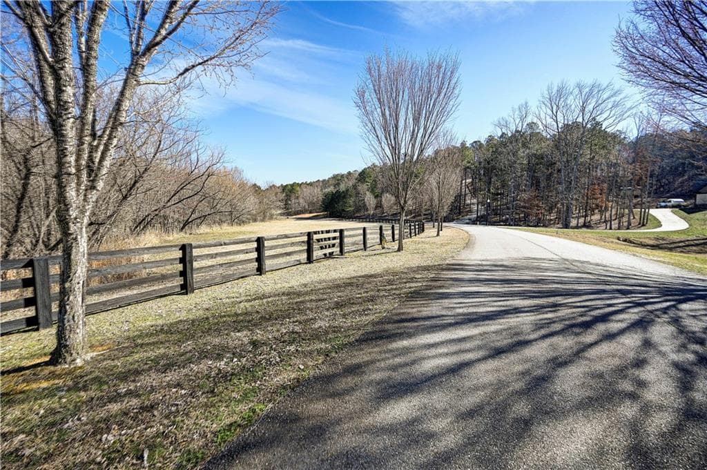 single family residence for sale at 29 Saratoga Drive, Rydal, GA 30171 — photo 10