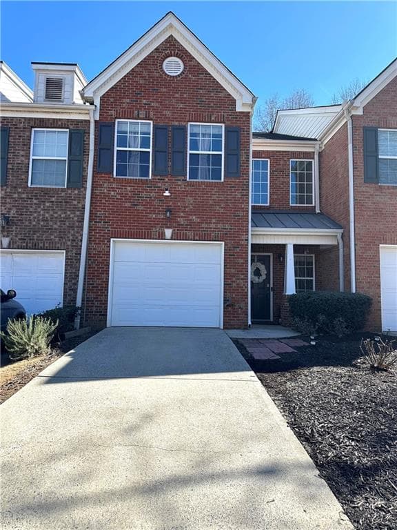 3148 Glenloch Place, Lawrenceville, GA 30044 — most recent listing photo