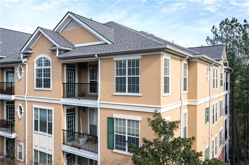 3403 Stratford Commons, Decatur, GA 30033 — most recent listing photo
