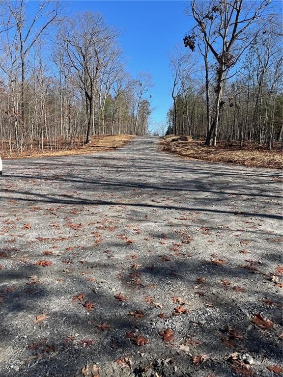 other under contract at 6 Crawford Place, Dawsonville, GA 30534 — photo 8