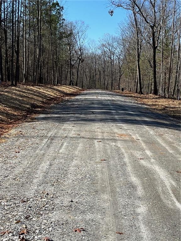 other under contract at 6 Crawford Place, Dawsonville, GA 30534 — photo 9