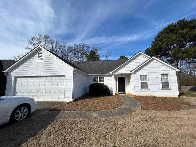 684 Beranda Circle, Douglasville, GA 30134 — most recent listing photo