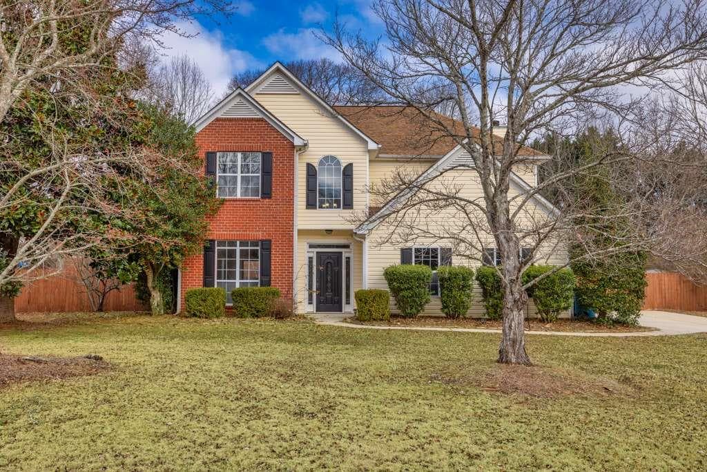 2800 Jona Trail, Dacula, GA 30019 — most recent listing photo