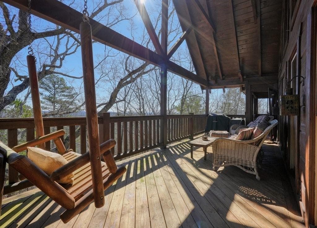49 Holly Springs Road, White, GA 30184 — most recent listing photo
