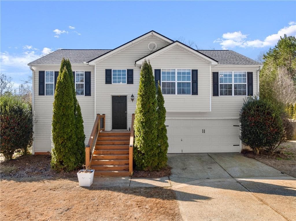 985 Vera Court, Winder, GA 30680 — most recent listing photo