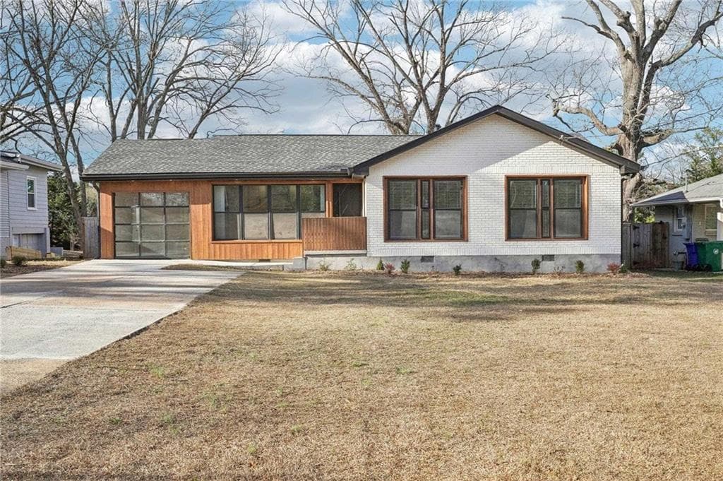 3080 Hamilton Road, Decatur, GA 30032 — most recent listing photo