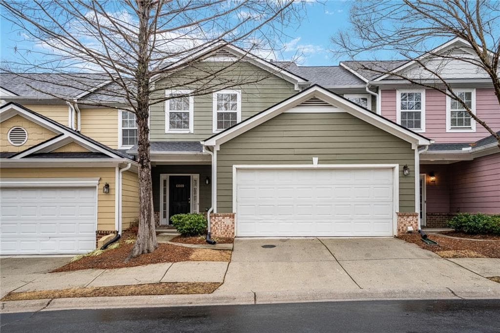 6000 Suttles Drive, Atlanta, GA 30331 — most recent listing photo