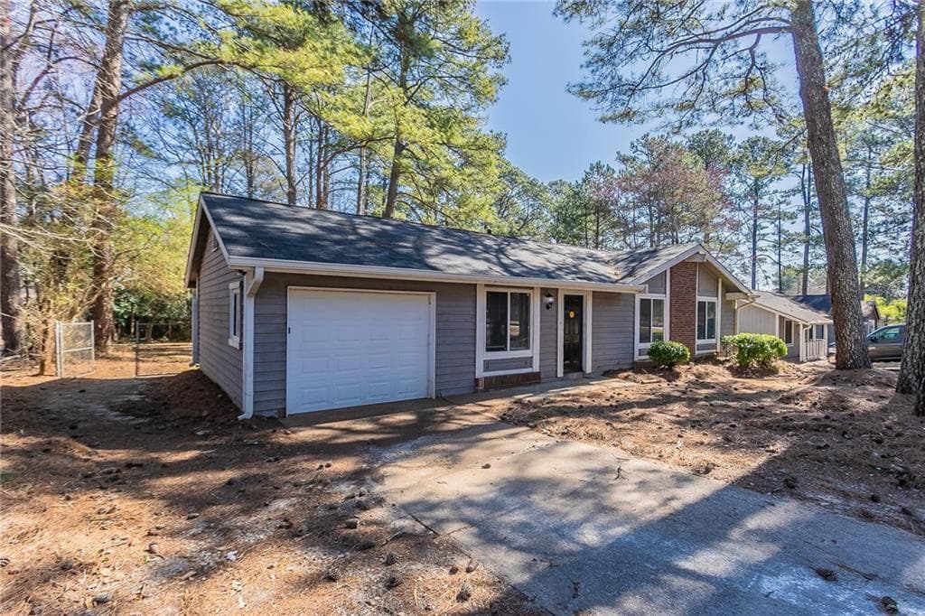 9090 Dorsey Road, Riverdale, GA 30274 — most recent listing photo