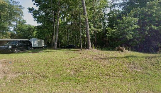 unimproved land for sale at 2766 STANLEY Drive, Macon, GA 31217 — photo 1 of 2