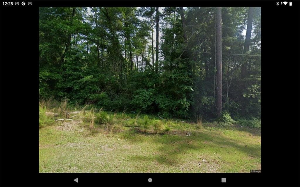 unimproved land for sale at 2776 STANLEY Drive, Macon, GA 31217 — photo 1 of 2
