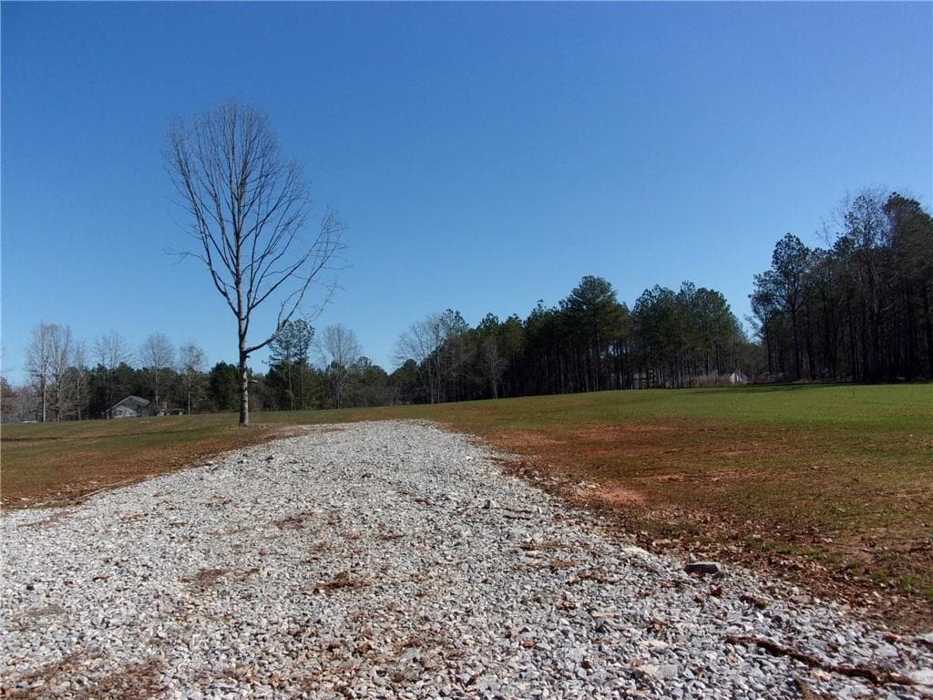 unimproved land for sale at 0 Hwy 186, Good Hope, GA 30641 — photo 4