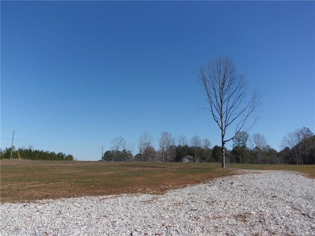 unimproved land for sale at 0 Hwy 186, Good Hope, GA 30641 — photo 5