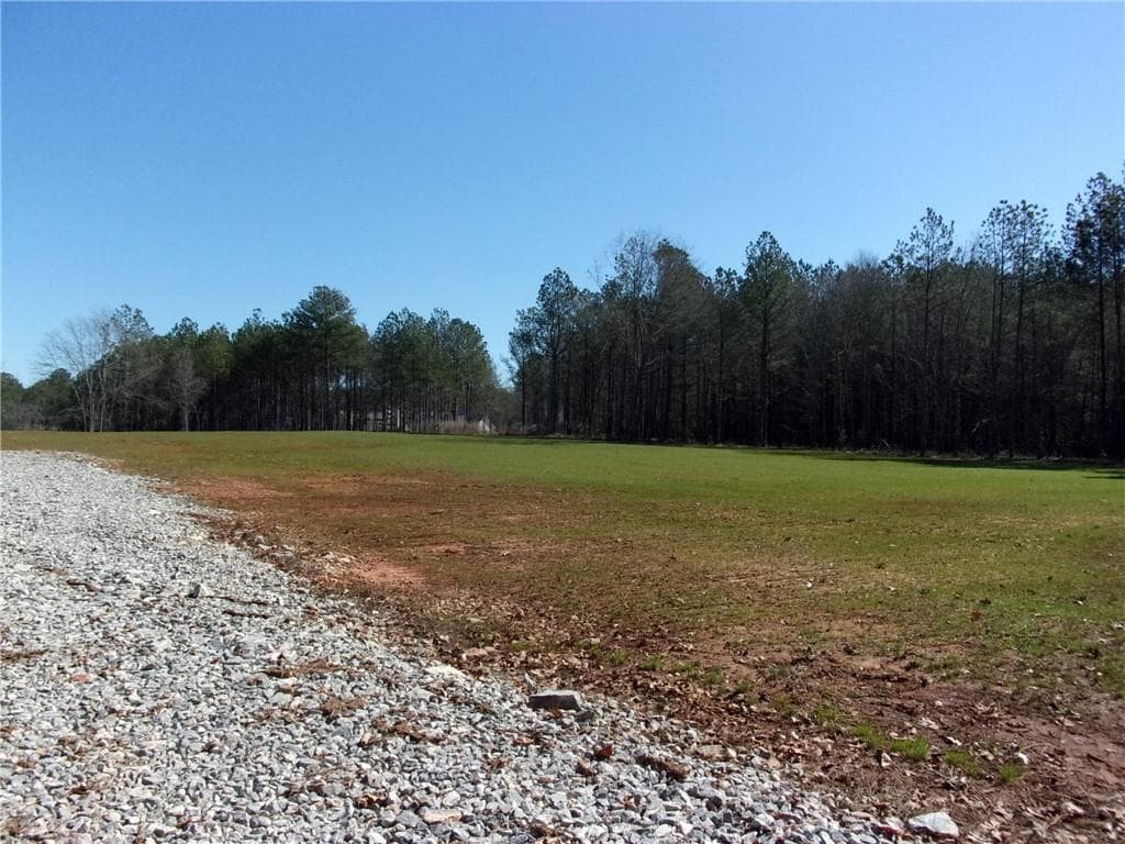 unimproved land for sale at 0 Hwy 186, Good Hope, GA 30641 — photo 6