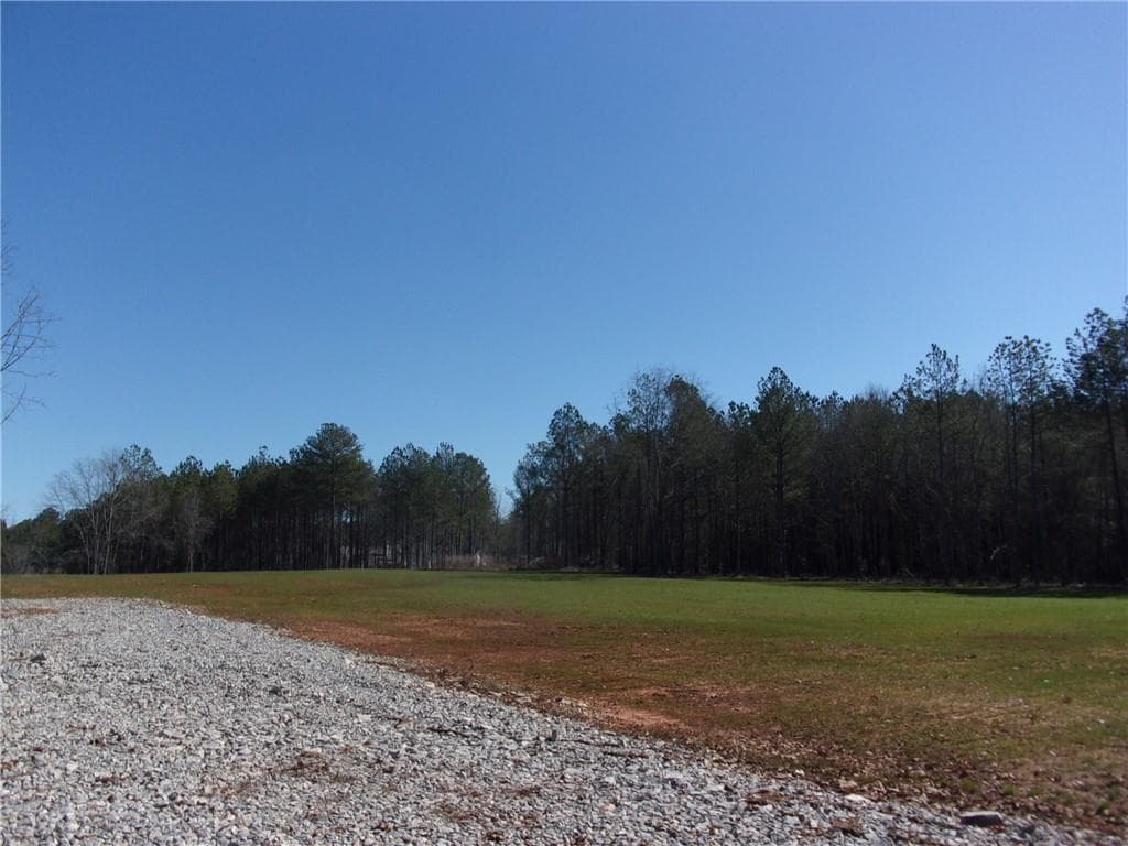 unimproved land for sale at 0 Hwy 186, Good Hope, GA 30641 — photo 8