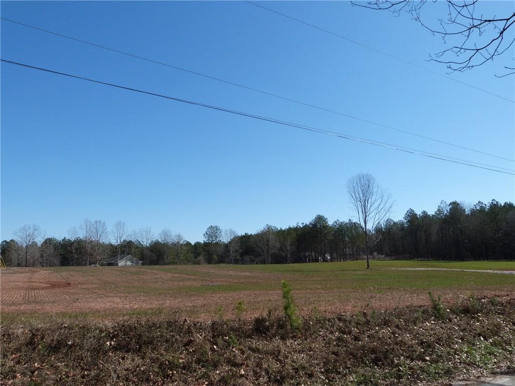unimproved land for sale at 0 Hwy 186, Good Hope, GA 30641 — photo 9