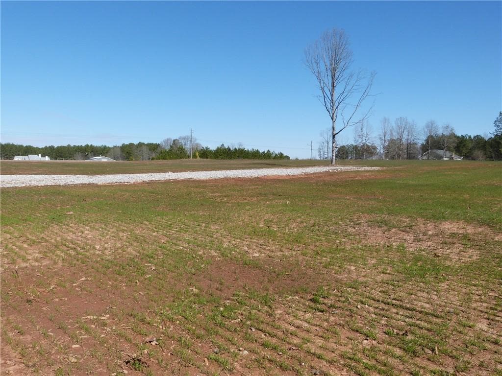 unimproved land for sale at 0 Hwy 186, Good Hope, GA 30641 — photo 10