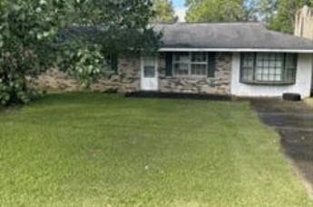295 Chevy Drive, Kinsey, AL 36303 — most recent listing photo