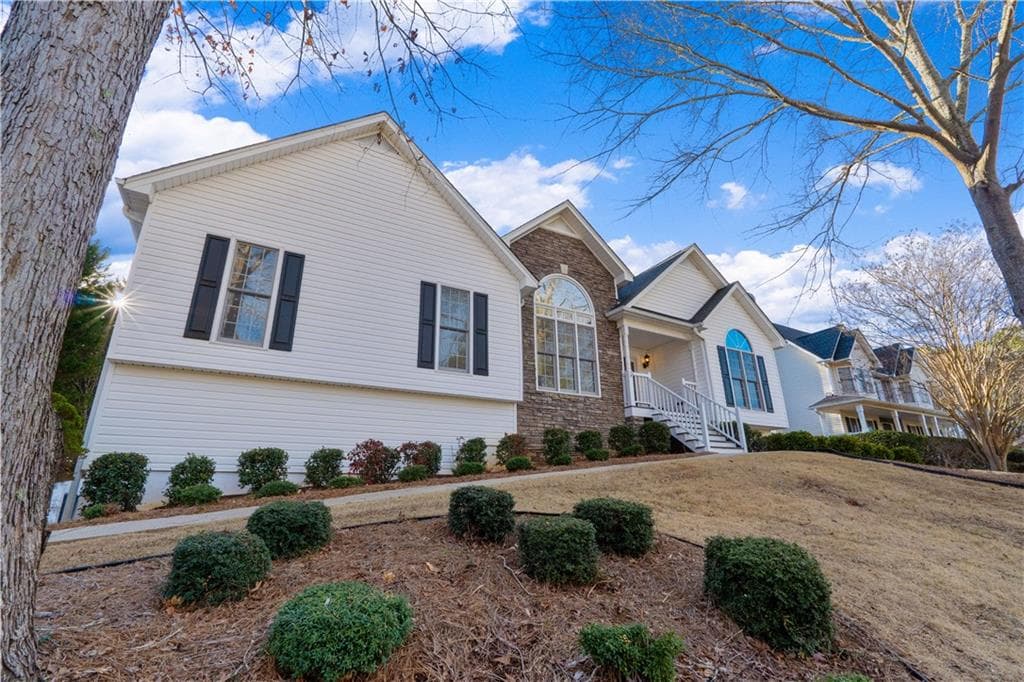 17 Vickers Place, Douglasville, GA 30134 — most recent listing photo