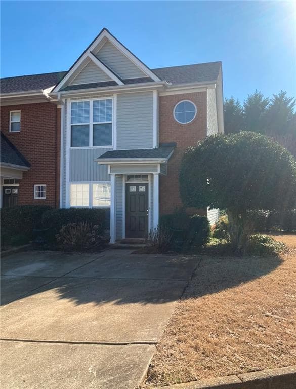 35 Pearls Way, Dawsonville, GA 30534 — most recent listing photo