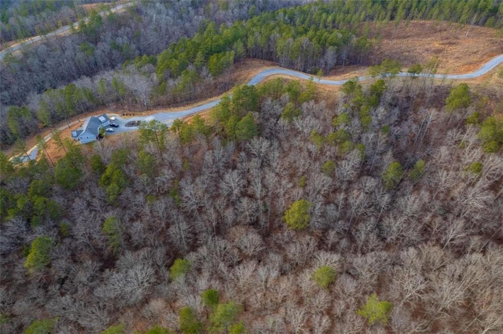 single family residence for sale at LT 186 Shelter Cove Trl, Talking Rock, GA 30175 — photo 5