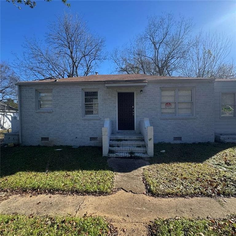 2348 S Lumpkin Road, Columbus, GA 31903 — most recent listing photo