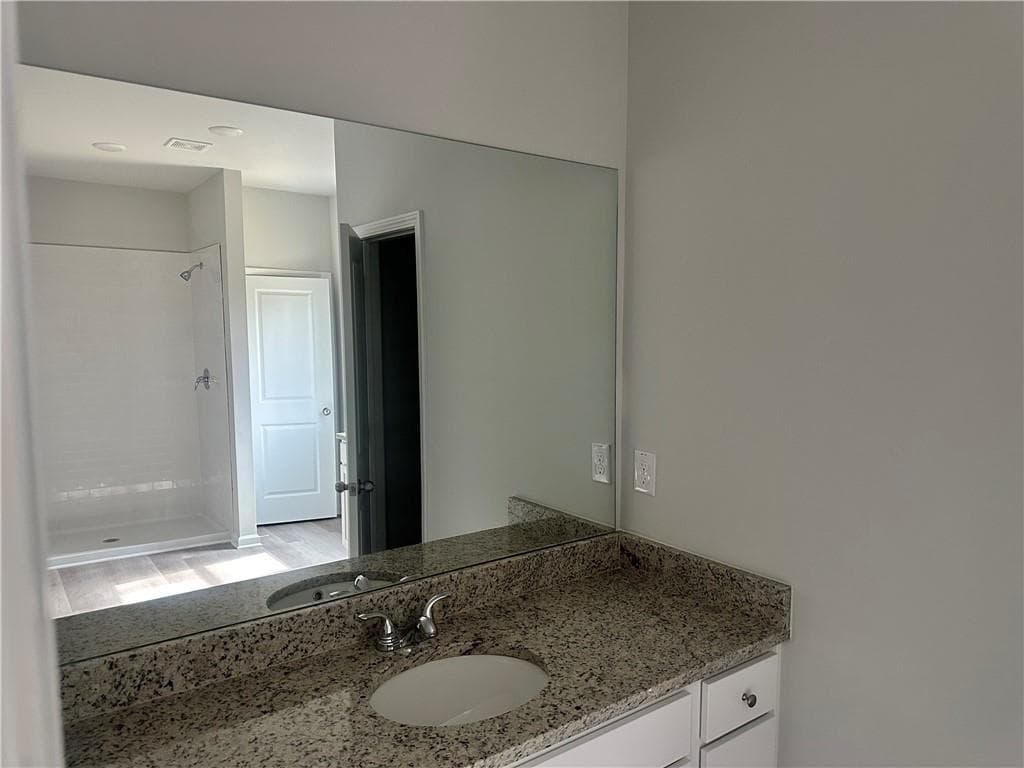 511 Knollwood, Griffin, GA 30224 — most recent listing photo