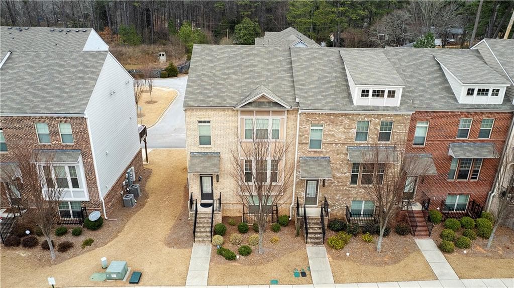 2499 Village Park Bend, Duluth, GA 30096 — most recent listing photo