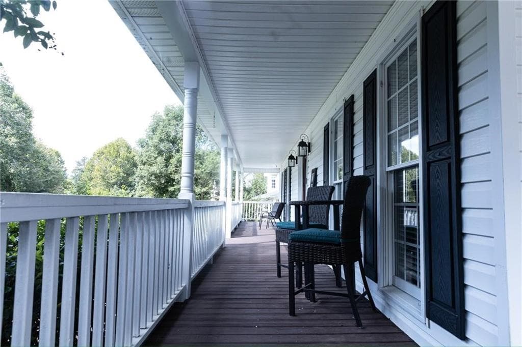 295 Whitby Drive, Douglasville, GA 30134 — most recent listing photo