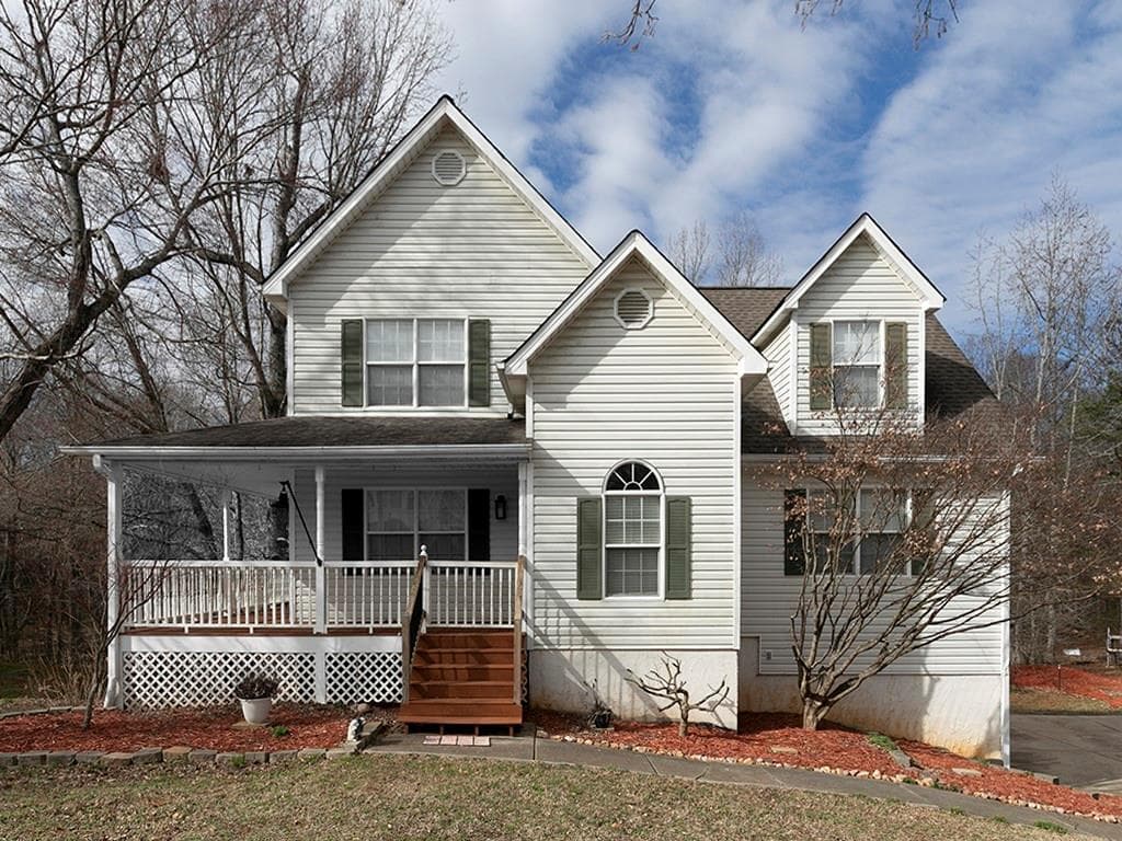 406 River Walk, Douglasville, GA 30134 — most recent listing photo