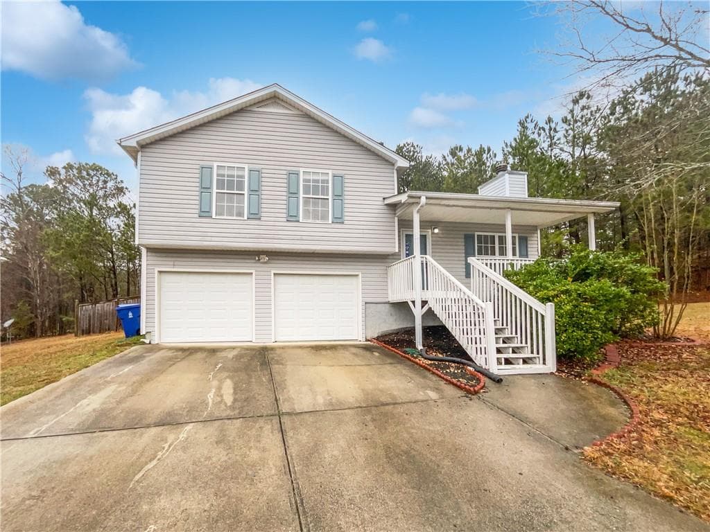 105 Huntington Court, Dallas, GA 30132 — most recent listing photo