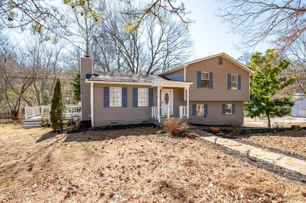 975 Malibu Drive, Marietta, GA 30066 — most recent listing photo