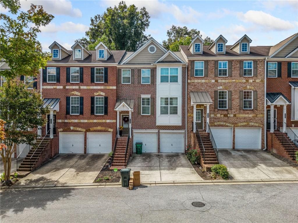 5341 Concordia Place 8, Mableton, GA 30126 — most recent listing photo