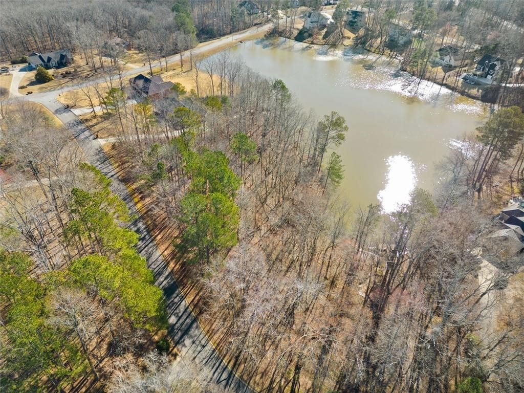 other sold at 36 Caspian Court, Whitesburg, GA 30185